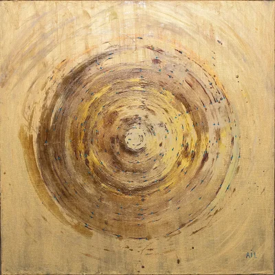 WhatsApp Image 2020-10-18 at 22.37.20-5